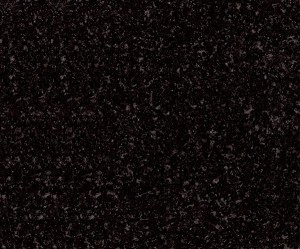 Đá Granite Absolute Black