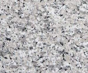 Đá Granite Bianco Sardo