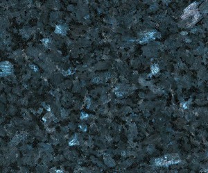 Đá Granite Blu Pearl