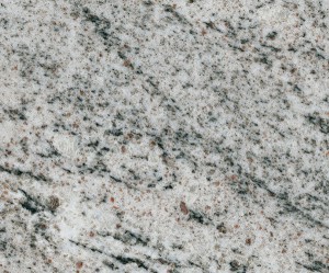Đá Granite Meera White