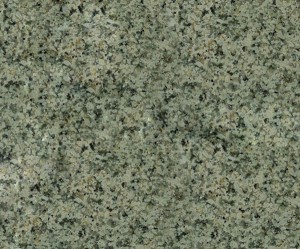 Đá Granite Xanh Phan Rang