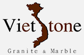 Logo Vietstone